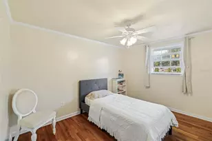 [Address not provided], Orlando, FL 32828 - Photo 17