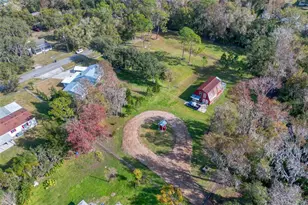 [Address not provided], Orlando, FL 32828 - Photo 39