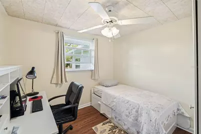 [Address not provided], Orlando, FL 32828 - Photo 19