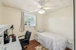 [Address not provided], Orlando, FL 32828 - Photo 19