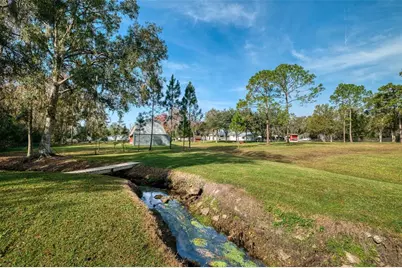 [Address not provided], Orlando, FL 32828 - Photo 31