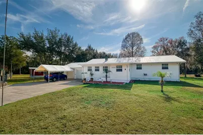 [Address not provided], Orlando, FL 32828 - Photo 1