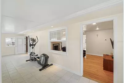 [Address not provided], Orlando, FL 32828 - Photo 11