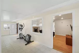 [Address not provided], Orlando, FL 32828 - Photo 11