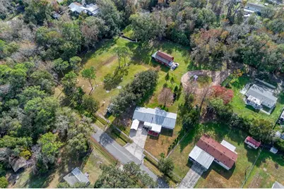 [Address not provided], Orlando, FL 32828 - Photo 33