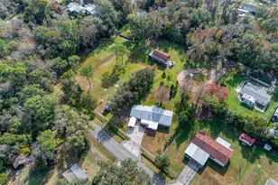 [Address not provided], Orlando, FL 32828 - Photo 33