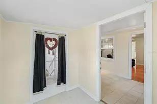 [Address not provided], Orlando, FL 32828 - Photo 13