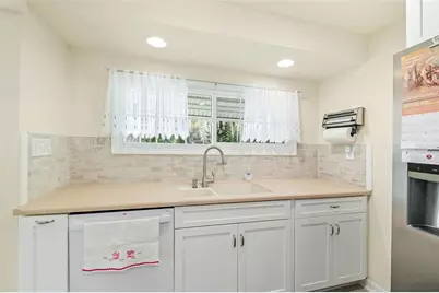 [Address not provided], Orlando, FL 32828 - Photo 7