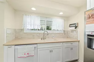 [Address not provided], Orlando, FL 32828 - Photo 7