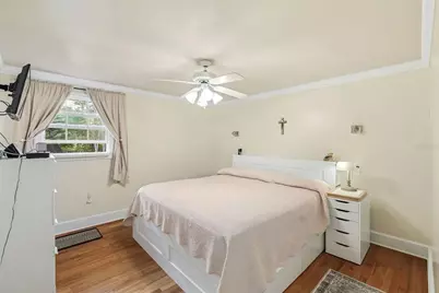 [Address not provided], Orlando, FL 32828 - Photo 13