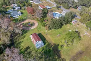 [Address not provided], Orlando, FL 32828 - Photo 37