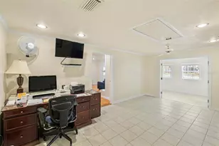 [Address not provided], Orlando, FL 32828 - Photo 9