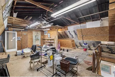 [Address not provided], Orlando, FL 32828 - Photo 23