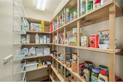 [Address not provided], Orlando, FL 32828 - Photo 19