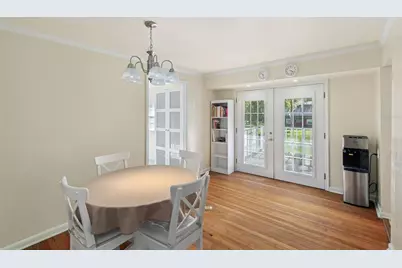 [Address not provided], Orlando, FL 32828 - Photo 5