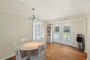 [Address not provided], Orlando, FL 32828 - Photo 5