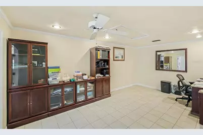 [Address not provided], Orlando, FL 32828 - Photo 11
