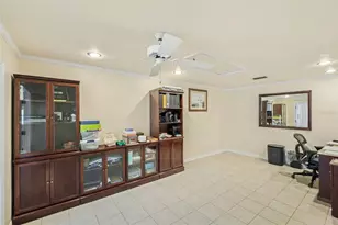 [Address not provided], Orlando, FL 32828 - Photo 11