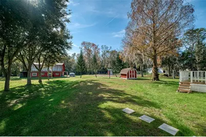 [Address not provided], Orlando, FL 32828 - Photo 27