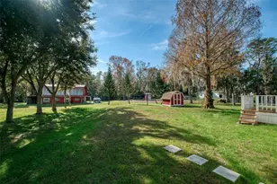 [Address not provided], Orlando, FL 32828 - Photo 27