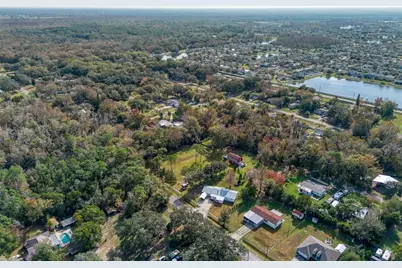 [Address not provided], Orlando, FL 32828 - Photo 37
