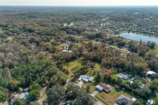[Address not provided], Orlando, FL 32828 - Photo 37