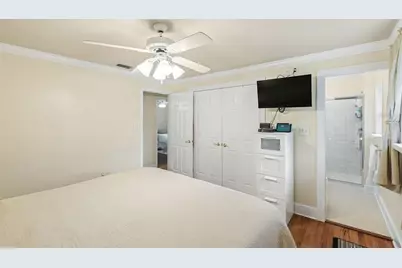 [Address not provided], Orlando, FL 32828 - Photo 15