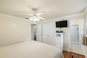 [Address not provided], Orlando, FL 32828 - Photo 15