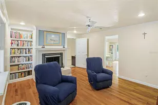 [Address not provided], Orlando, FL 32828 - Photo 9
