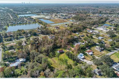 [Address not provided], Orlando, FL 32828 - Photo 35