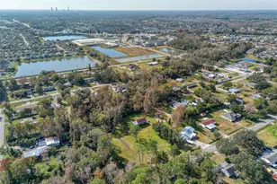 [Address not provided], Orlando, FL 32828 - Photo 35