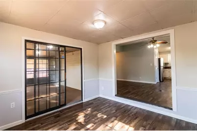 4680 NW 44th Court, Ocala, FL 34482 - Photo 25