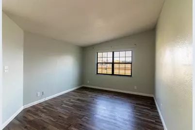 4680 NW 44th Court, Ocala, FL 34482 - Photo 5