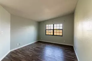 4680 NW 44th Ct, Ocala, FL 34482 - Photo 5