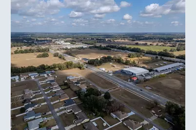 4680 NW 44th Court, Ocala, FL 34482 - Photo 37