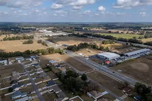 4680 NW 44th Ct, Ocala, FL 34482 - Photo 37