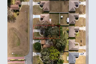 4680 NW 44th Court, Ocala, FL 34482 - Photo 31