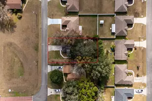 4680 NW 44th Ct, Ocala, FL 34482 - Photo 31