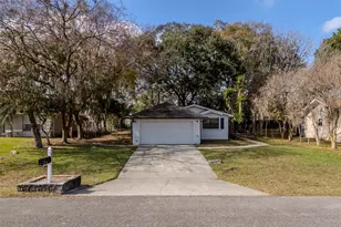 4680 NW 44th Ct, Ocala, FL 34482 - Photo 1