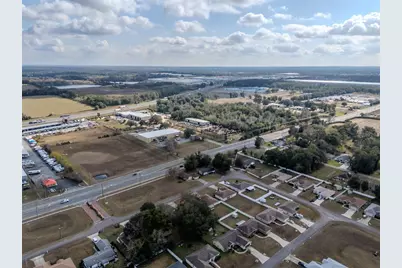 4680 NW 44th Court, Ocala, FL 34482 - Photo 35