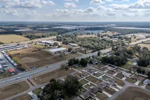 4680 NW 44th Ct, Ocala, FL 34482 - Photo 35