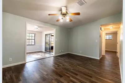 4680 NW 44th Court, Ocala, FL 34482 - Photo 9