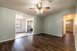 4680 NW 44th Ct, Ocala, FL 34482 - Photo 9