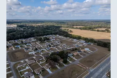 4680 NW 44th Court, Ocala, FL 34482 - Photo 39