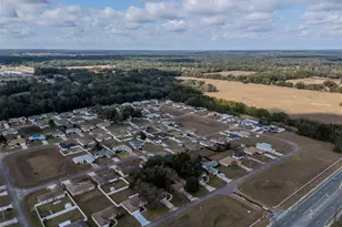 4680 NW 44th Ct, Ocala, FL 34482 - Photo 39