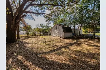 4680 NW 44th Court, Ocala, FL 34482 - Photo 27