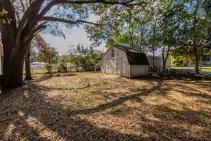 4680 NW 44th Ct, Ocala, FL 34482 - Photo 27