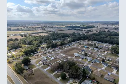 4680 NW 44th Court, Ocala, FL 34482 - Photo 33