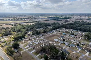 4680 NW 44th Ct, Ocala, FL 34482 - Photo 33