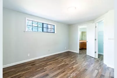 4680 NW 44th Court, Ocala, FL 34482 - Photo 17